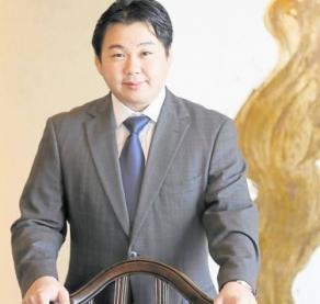 Ytl Sustainability C ºc A C As I Ze Ae A A ƒeˆ Ae Sa C Ae C ÿae 31ae C C ˆ